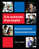 Business French