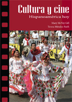 La Culture Francophone book cover