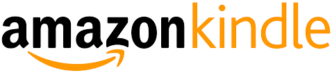 Amazon Kindle Logo