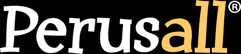 Persuall