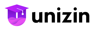 Unizin