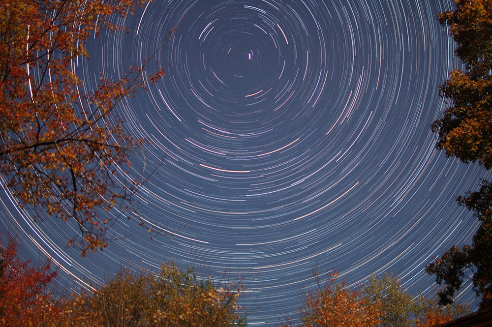 Image via Darron Birgenheier