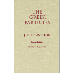 Image result for denniston particles